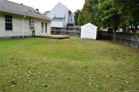 7 Easthill Ct, Hampton, VA 23664 photo 26