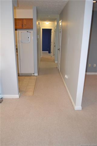 7 Easthill Ct, Hampton, VA 23664 photo 13