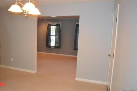 7 Easthill Ct, Hampton, VA 23664 photo 8