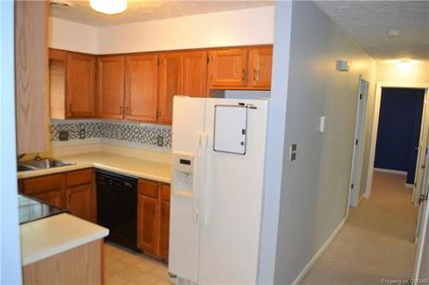 7 Easthill Ct, Hampton, VA 23664 photo 10