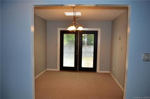 7 Easthill Ct, Hampton, VA 23664 photo 7