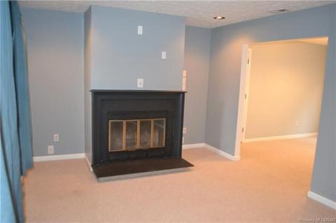 7 Easthill Ct, Hampton, VA 23664 photo 6