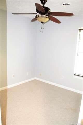 7 Easthill Ct, Hampton, VA 23664 photo 19