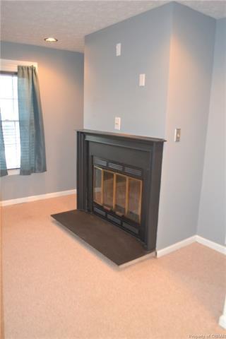 7 Easthill Ct, Hampton, VA 23664 photo 5