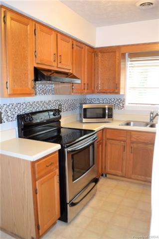7 Easthill Ct, Hampton, VA 23664 photo 9