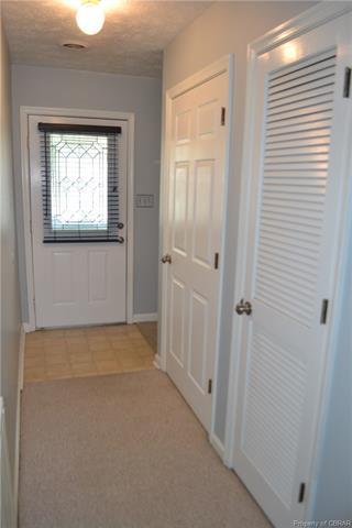 7 Easthill Ct, Hampton, VA 23664 photo 11