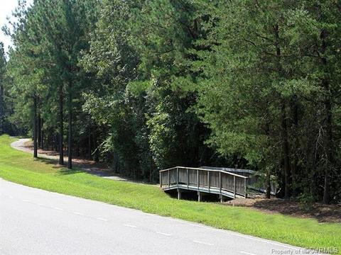 11593 Pine Needles Dr, Providence Forge, VA 23140 photo 10