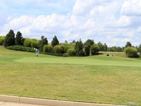 11593 Pine Needles Dr, Providence Forge, VA 23140 photo 6