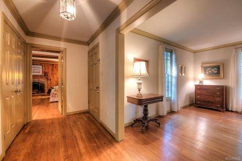 2701 River Oaks Dr, Midlothian, VA 23113 photo 8