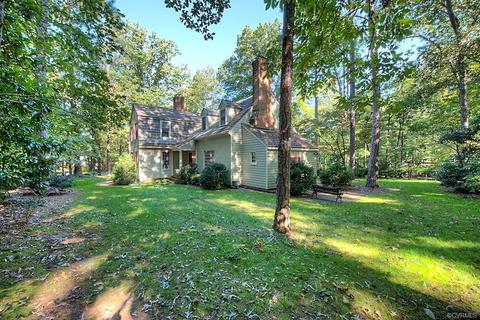 2701 River Oaks Dr, Midlothian, VA 23113 photo 3
