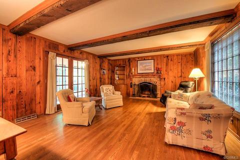2701 River Oaks Dr, Midlothian, VA 23113 photo 14