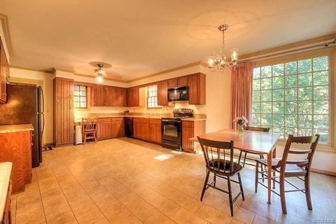 2701 River Oaks Dr, Midlothian, VA 23113 photo 21