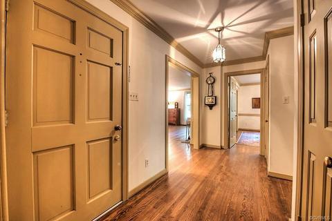 2701 River Oaks Dr, Midlothian, VA 23113 photo 7