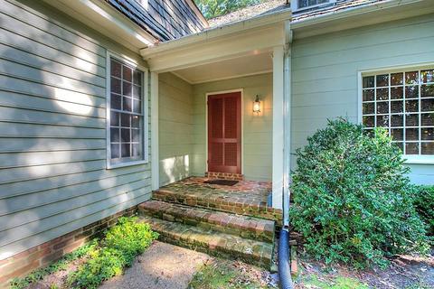 2701 River Oaks Dr, Midlothian, VA 23113 photo 5
