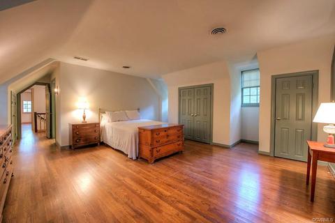 2701 River Oaks Dr, Midlothian, VA 23113 photo 32