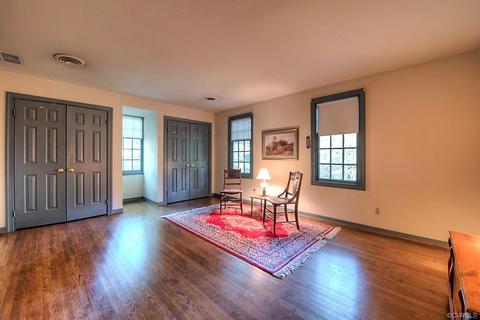 2701 River Oaks Dr, Midlothian, VA 23113 photo 39