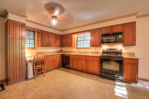 2701 River Oaks Dr, Midlothian, VA 23113 photo 25
