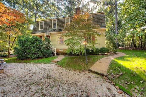 2701 River Oaks Dr, Midlothian, VA 23113 photo 43
