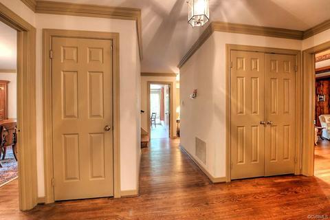 2701 River Oaks Dr, Midlothian, VA 23113 photo 9