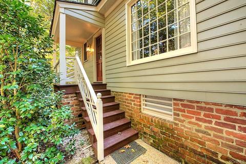 2701 River Oaks Dr, Midlothian, VA 23113 photo 29