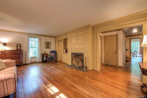 2701 River Oaks Dr, Midlothian, VA 23113 photo 11
