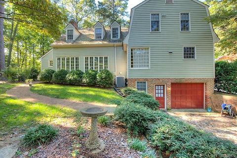 2701 River Oaks Dr, Midlothian, VA 23113 photo 46