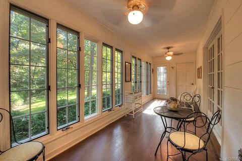 2701 River Oaks Dr, Midlothian, VA 23113 photo 19