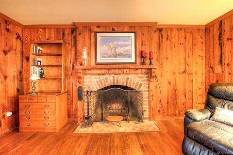 2701 River Oaks Dr, Midlothian, VA 23113 photo 16