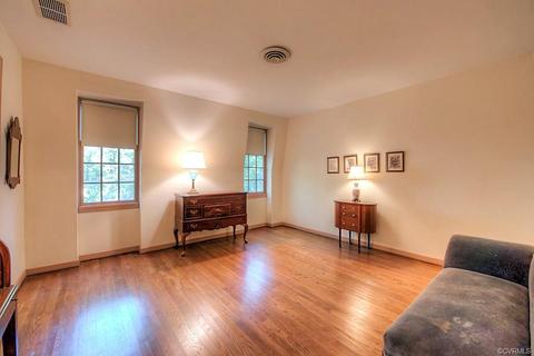 2701 River Oaks Dr, Midlothian, VA 23113 photo 37
