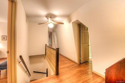 2701 River Oaks Dr, Midlothian, VA 23113 photo 30