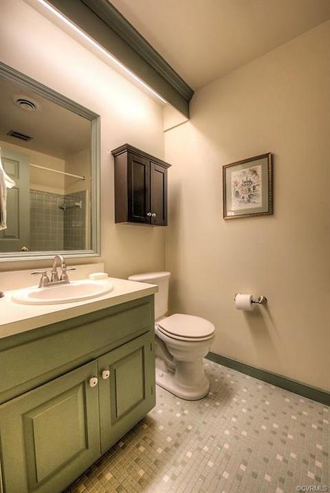 2701 River Oaks Dr, Midlothian, VA 23113 photo 34