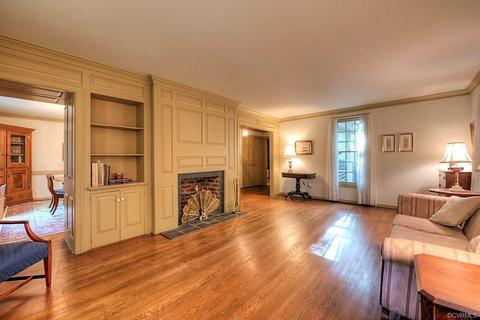 2701 River Oaks Dr, Midlothian, VA 23113 photo 12