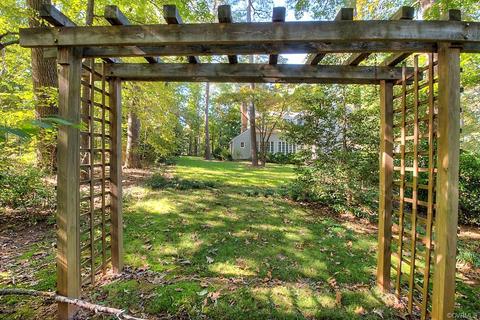 2701 River Oaks Dr, Midlothian, VA 23113 photo 48