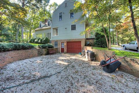 2701 River Oaks Dr, Midlothian, VA 23113 photo 45