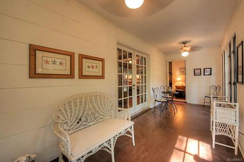 2701 River Oaks Dr, Midlothian, VA 23113 photo 20