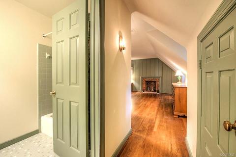 2701 River Oaks Dr, Midlothian, VA 23113 photo 31