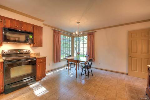 2701 River Oaks Dr, Midlothian, VA 23113 photo 23