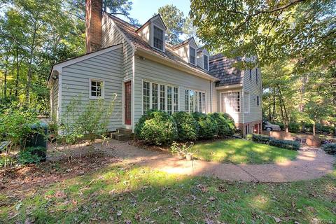 2701 River Oaks Dr, Midlothian, VA 23113 photo 49