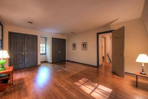 2701 River Oaks Dr, Midlothian, VA 23113 photo 35