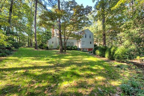 2701 River Oaks Dr, Midlothian, VA 23113 photo 47