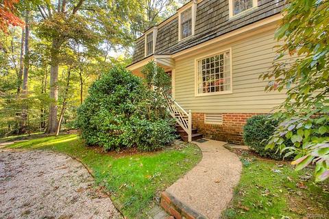 2701 River Oaks Dr, Midlothian, VA 23113 photo 44