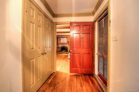 2701 River Oaks Dr, Midlothian, VA 23113 photo 6