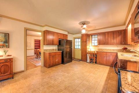 2701 River Oaks Dr, Midlothian, VA 23113 photo 22