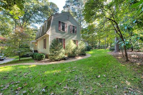 2701 River Oaks Dr, Midlothian, VA 23113 photo 4
