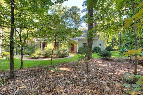 2701 River Oaks Dr, Midlothian, VA 23113 photo 42