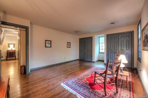 2701 River Oaks Dr, Midlothian, VA 23113 photo 40