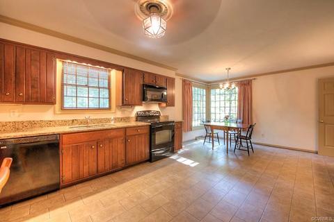 2701 River Oaks Dr, Midlothian, VA 23113 photo 26