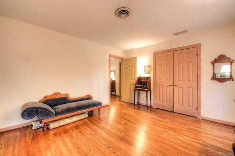 2701 River Oaks Dr, Midlothian, VA 23113 photo 38