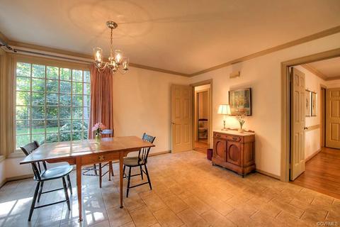 2701 River Oaks Dr, Midlothian, VA 23113 photo 24
