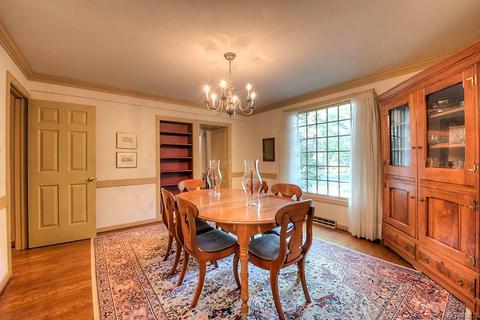 2701 River Oaks Dr, Midlothian, VA 23113 photo 28